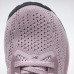 Кроссовки Reebok Nano X1 Кроссовки Reebok Nano X1