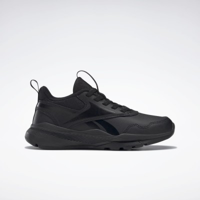 Кроссовки Reebok XT Sprinter 2 Alt