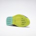 Кроссовки Nano X1 Grit Кроссовки Nano X1 Grit