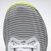 Кроссовки Nano X1 Grit Кроссовки Nano X1 Grit