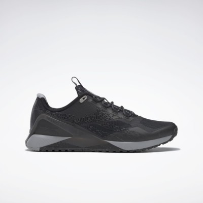 Кроссовки Reebok Nano X1 TR Adventure Кроссовки Reebok Nano X1 TR Adventure