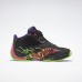 Кроссовки Reebok Ghostbusters Answer IV Кроссовки Reebok Ghostbusters Answer IV