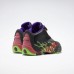 Кроссовки Reebok Ghostbusters Answer IV Кроссовки Reebok Ghostbusters Answer IV