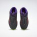 Кроссовки Reebok Ghostbusters Answer IV Кроссовки Reebok Ghostbusters Answer IV