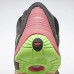 Кроссовки Reebok Ghostbusters Answer IV Кроссовки Reebok Ghostbusters Answer IV