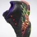 Кроссовки Reebok Ghostbusters Answer IV Кроссовки Reebok Ghostbusters Answer IV