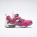 Кроссовки Reebok Instapump Fury Кроссовки Reebok Instapump Fury