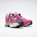 Кроссовки Reebok Instapump Fury Кроссовки Reebok Instapump Fury