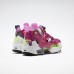 Кроссовки Reebok Instapump Fury Кроссовки Reebok Instapump Fury
