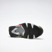 Кроссовки Reebok Instapump Fury Кроссовки Reebok Instapump Fury
