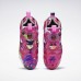 Кроссовки Reebok Instapump Fury Кроссовки Reebok Instapump Fury