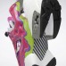 Кроссовки Reebok Instapump Fury Кроссовки Reebok Instapump Fury
