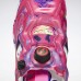 Кроссовки Reebok Instapump Fury Кроссовки Reebok Instapump Fury