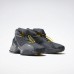 Ботинки Reebok Ghostbusters Ecto Ботинки Reebok Ghostbusters Ecto