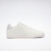 Кроссовки Reebok Royal Complete Sport Кроссовки Reebok Royal Complete Sport