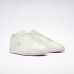 Кроссовки Reebok Royal Complete Sport Кроссовки Reebok Royal Complete Sport