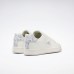 Кроссовки Reebok Royal Complete Sport Кроссовки Reebok Royal Complete Sport