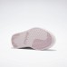 Кроссовки Reebok Royal Complete Sport Кроссовки Reebok Royal Complete Sport