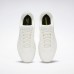 Кроссовки Reebok Royal Complete Sport Кроссовки Reebok Royal Complete Sport