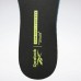 Кроссовки Reebok Royal Complete Sport Кроссовки Reebok Royal Complete Sport