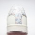 Кроссовки Reebok Royal Complete Sport Кроссовки Reebok Royal Complete Sport