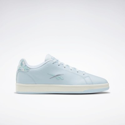 Кроссовки Reebok Royal Complete Sport Кроссовки Reebok Royal Complete Sport