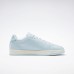 Кроссовки Reebok Royal Complete Sport Кроссовки Reebok Royal Complete Sport