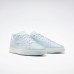 Кроссовки Reebok Royal Complete Sport Кроссовки Reebok Royal Complete Sport