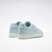 Кроссовки Reebok Royal Complete Sport Кроссовки Reebok Royal Complete Sport
