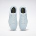 Кроссовки Reebok Royal Complete Sport Кроссовки Reebok Royal Complete Sport