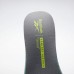 Кроссовки Reebok Royal Complete Sport Кроссовки Reebok Royal Complete Sport