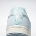 Кроссовки Reebok Royal Complete Sport Кроссовки Reebok Royal Complete Sport