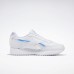 Кроссовки Reebok Royal Glide Ripple Double Кроссовки Reebok Royal Glide Ripple Double