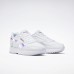 Кроссовки Reebok Royal Glide Ripple Double Кроссовки Reebok Royal Glide Ripple Double