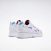 Кроссовки Reebok Royal Glide Ripple Double Кроссовки Reebok Royal Glide Ripple Double
