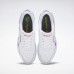 Кроссовки Reebok Royal Glide Ripple Double Кроссовки Reebok Royal Glide Ripple Double