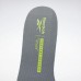 Кроссовки Reebok Royal Glide Ripple Double Кроссовки Reebok Royal Glide Ripple Double