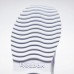 Кроссовки Reebok Royal Glide Ripple Double Кроссовки Reebok Royal Glide Ripple Double