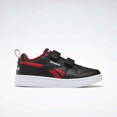 Кроссовки Reebok Royal Prime 2 Кроссовки Reebok Royal Prime 2