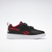 Кроссовки Reebok Royal Prime 2 Кроссовки Reebok Royal Prime 2