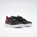 Кроссовки Reebok Royal Prime 2 Кроссовки Reebok Royal Prime 2