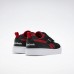 Кроссовки Reebok Royal Prime 2 Кроссовки Reebok Royal Prime 2
