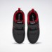 Кроссовки Reebok Royal Prime 2 Кроссовки Reebok Royal Prime 2