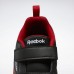 Кроссовки Reebok Royal Prime 2 Кроссовки Reebok Royal Prime 2