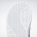 Кроссовки Reebok Royal Prime 2 Кроссовки Reebok Royal Prime 2