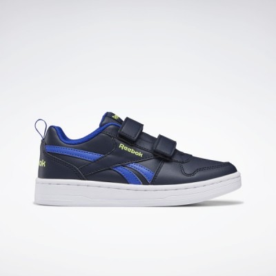 Кроссовки Reebok Royal Prime 2 Кроссовки Reebok Royal Prime 2