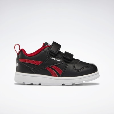 Кроссовки Reebok Royal Prime 2 Кроссовки Reebok Royal Prime 2