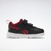 Кроссовки Reebok Royal Prime 2 Кроссовки Reebok Royal Prime 2