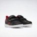 Кроссовки Reebok Royal Prime 2 Кроссовки Reebok Royal Prime 2