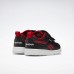 Кроссовки Reebok Royal Prime 2 Кроссовки Reebok Royal Prime 2